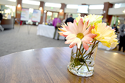 FABULOUS AGING CONFERENCE